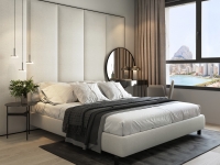 New - Apartment - Calpe