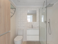 Re-Sale - Apartment - Orihuela Costa - Punta Prima