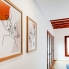Re-Sale - Detached Villa - El Valle Golf Resort - El Valle Golf Resort - Centre