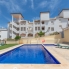 Re-Sale - Apartment - Orihuela Costa - Villamartin