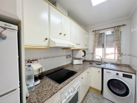 Re-Sale - Apartment - Torrevieja - Torrevieja - Centre
