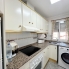 Re-Sale - Apartment - Torrevieja - Torrevieja - Centre