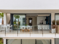 Re-Sale - Apartment - Cartagena - Mar de Cristal