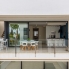 Re-Sale - Apartment - Cartagena - Mar de Cristal