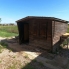Re-Sale - Detached Villa - Dolores - Dolores - Town