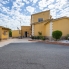 Re-Sale - Detached Villa - Elche - La Hoya
