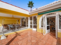 Re-Sale - Detached Villa - Ciudad Quesada - Ciudad Quesada - Town
