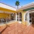 Re-Sale - Detached Villa - Ciudad Quesada - Ciudad Quesada - Town