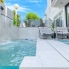 Re-Sale - Townhouse - Torrevieja - Aguas Nuevas