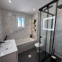 Re-Sale - Townhouse - Orihuela Costa - Lomas de Don Juan