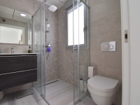 Re-Sale - Detached Villa - Orihuela Costa - Lomas de Cabo Roig