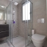 Re-Sale - Detached Villa - Orihuela Costa - Lomas de Cabo Roig
