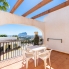 New - Apartment - Calpe - Calpe - Town