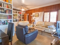 Re-Sale - Detached Villa - Orihuela Costa - Dehesa de Campoamor