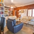 Re-Sale - Detached Villa - Orihuela Costa - Dehesa de Campoamor