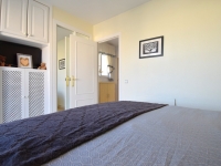 Re-Sale - Townhouse - Orihuela Costa - Los Altos