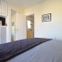 Re-Sale - Townhouse - Orihuela Costa - Los Altos