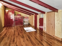 Re-Sale - Apartment - Torrevieja - Mar Azul