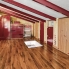 Re-Sale - Apartment - Torrevieja - Mar Azul