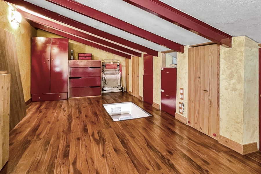 Re-Sale - Apartment - Torrevieja - Mar Azul