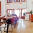 Re-Sale - Detached Villa - El Valle Golf Resort - El Valle Golf Resort - Centre