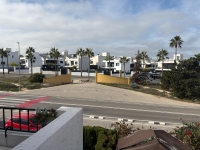 Re-Sale - Townhouse - Algorfa - Montemar
