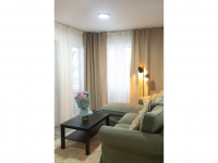 Re-Sale - Apartment - Torrevieja - Torrevieja - Centre