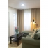 Re-Sale - Apartment - Torrevieja - Torrevieja - Centre