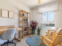 New - Apartment - Calpe - Urb Enginent II