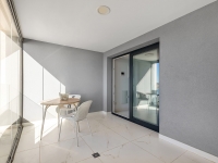 Re-Sale - Apartment - Orihuela Costa - Punta Prima