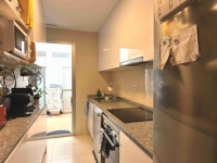 Re-Sale - Apartment - San Miguel de Salinas - San Miguel - Town