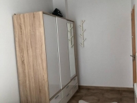 Re-Sale - Townhouse - Los Alcazares - Serena Golf