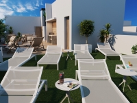 Nueva - Apartamento - Torrevieja - Torrevieja - Centro