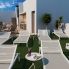 Nueva - Apartamento - Torrevieja - Torrevieja - Centro