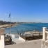 Re-Sale - Apartment - Torrevieja - Cabo Cervera