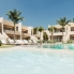 New - Bungalow - San Javier - Roda Golf and Beach Resort