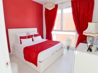 New - Detached Villa - Gran Alacant