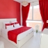 New - Detached Villa - Gran Alacant