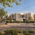 New - Townhouse - Mutxamel - Mutxamel - Town