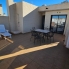 Re-Sale - Apartment - Orihuela Costa - Lomas de Cabo Roig