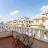Re-Sale - Quad Villa - Orihuela Costa - Lomas de Cabo Roig