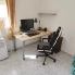 Re-Sale - Detached Villa - Ciudad Quesada - La Marquesa