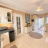 Re-Sale - Semi Detached Villa - Orihuela Costa - Villamartin