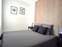 Re-Sale - Apartment - Torrevieja - Torrevieja - Centre