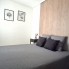 Re-Sale - Apartment - Torrevieja - Torrevieja - Centre