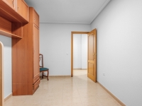 Re-Sale - Apartment - Torrevieja - Torrevieja - Centre