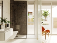 Nieuw - Vrijstaande Villa - San Juan de los Terreros - San Juan De Los Terreros