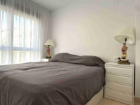 Re-Sale - Apartment - San Miguel de Salinas - San Miguel - Town