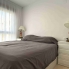 Re-Sale - Apartment - San Miguel de Salinas - San Miguel - Town