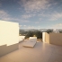 Nouveau - Appartement - Corvera
